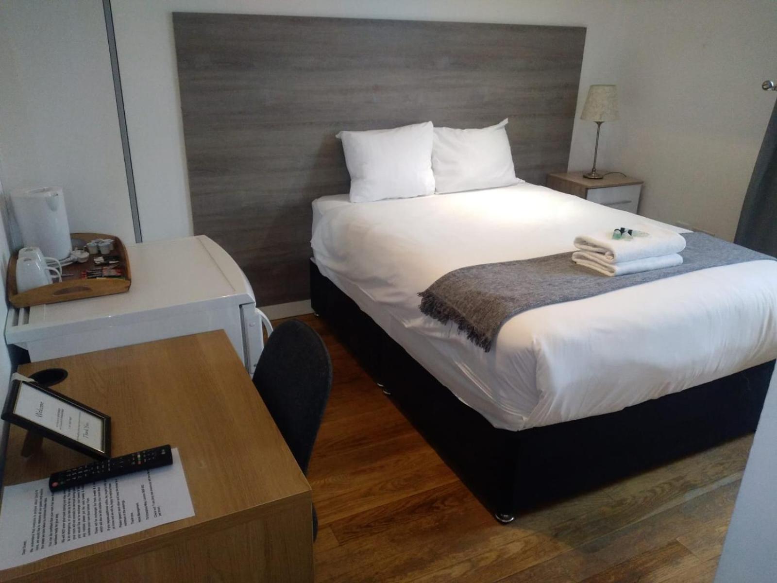 Se10 House Hotel London Exterior photo
